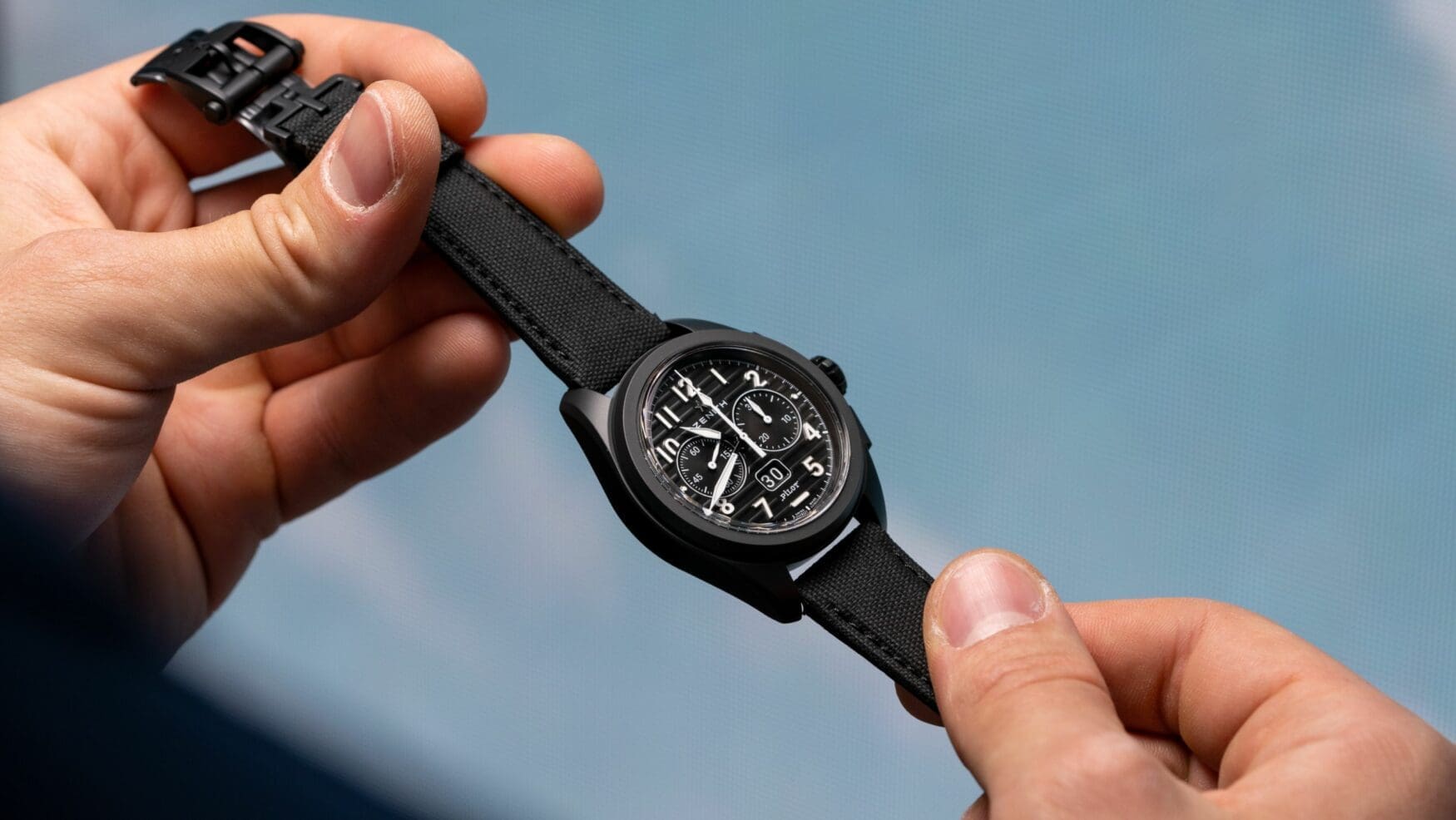 zenith-pilot-collection-feature-1750x986
